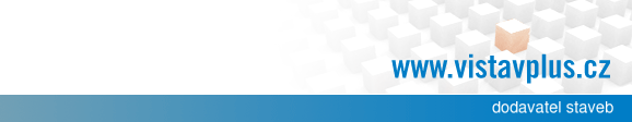 WWW.VISTAVPLUS.CZ