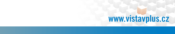 WWW.VISTAVPLUS.CZ